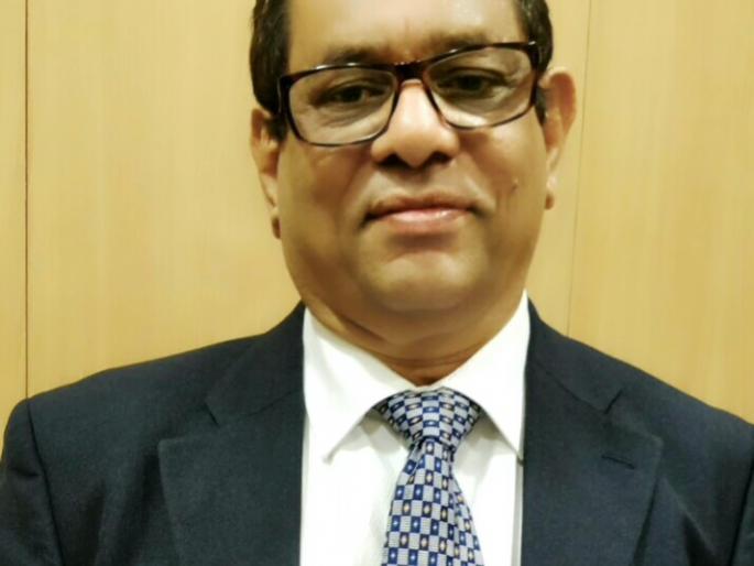 New law provides for complaint against online fraud | नवीन कायद्यात आॅनलाइन फसवणुकीविरोधात तक्रारीची तरतूद