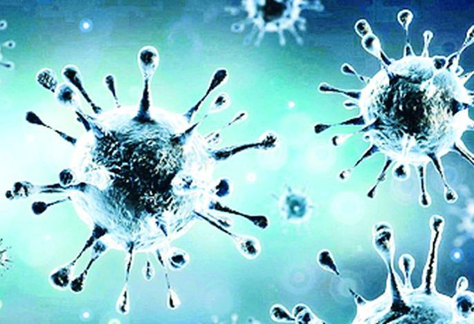 The patient recovery rate is 98 percent | रुग्ण बरे होण्याचे प्रमाण 98 टक्के