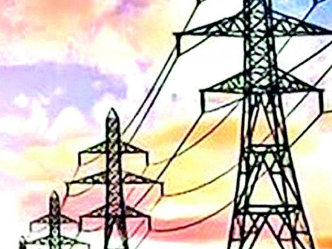 Farmers, did you disconnect your power pump? | शेतकऱ्यांनो, तुमच्या वीजपंपाचे तोडलेले कनेक्शन जोडले का? Farmers, did you disconnect your power pump? | शेतकऱ्यांनो, तुमच्या वीजपंपाचे तोडलेले कनेक्शन जोडले का?