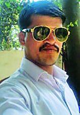 Death of electromagnetism | विद्युत धक्याने लाईनमनचा मृत्यू Death of electromagnetism | विद्युत धक्याने लाईनमनचा मृत्यू