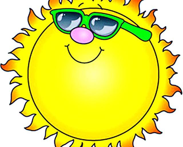 Bharatwari Bezara with the heat of the heat | ‘मे’ हीटच्या तडाख्याने भंडारावासी बेजार Bharatwari Bezara with the heat of the heat | ‘मे’ हीटच्या तडाख्याने भंडारावासी बेजार