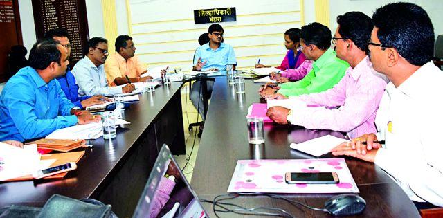 Cooperate with Gore-Rubella vaccination | गोवर-रुबेला लसीकरणासाठी सहकार्य करा Cooperate with Gore-Rubella vaccination | गोवर-रुबेला लसीकरणासाठी सहकार्य करा