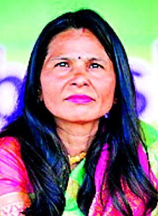 The importance of communication in happy life is unique | आनंदी जीवनात संवादाचे महत्त्व अनन्यसाधारण The importance of communication in happy life is unique | आनंदी जीवनात संवादाचे महत्त्व अनन्यसाधारण