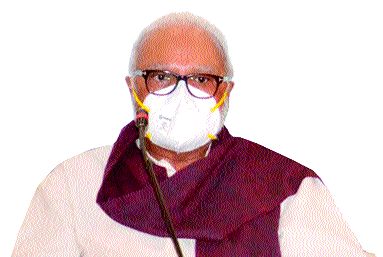 What good is a web site if it simply "blends in" with everything else out there? | सुविधा उपलब्ध असूनही मिळत नसतील तर काय कामाच्या?