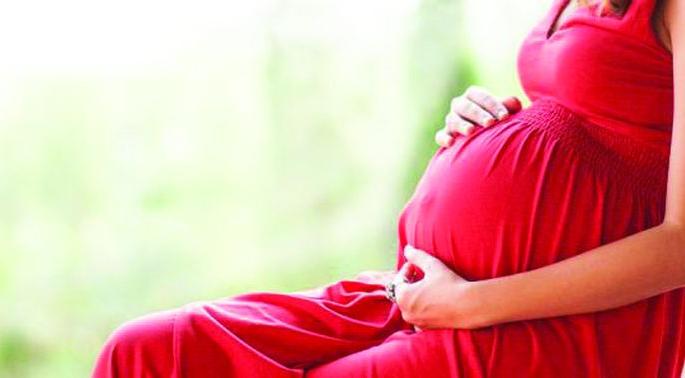 Birth rate dropped in Buldhana District due to Corona outbreak | कोराेना महामारीमुळे पाळणा लांबला Birth rate dropped in Buldhana District due to Corona outbreak | कोराेना महामारीमुळे पाळणा लांबला