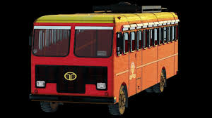 nashik,thousand,buses,from,the,state,for,the,ashadhi,ekadashi | आषाढी एकादशीसाठी राज्यातून ३ हजार बसेस nashik,thousand,buses,from,the,state,for,the,ashadhi,ekadashi | आषाढी एकादशीसाठी राज्यातून ३ हजार बसेस