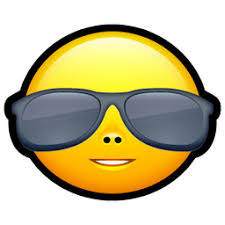 Cold disappears due to cloudy weather! | ढगाळ वातावरणामुळे थंडी गायब ! Cold disappears due to cloudy weather! | ढगाळ वातावरणामुळे थंडी गायब !