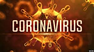 Another patient in Ahmednagar district, Corona positive | Coronavirus: अहमदनगरमधील आणखी एक व्यक्ती कोरोना पॉझिटिव्ह; राज्यातील रुग्णांची संख्या 48 वर Another patient in Ahmednagar district, Corona positive | Coronavirus: अहमदनगरमधील आणखी एक व्यक्ती कोरोना पॉझिटिव्ह; राज्यातील रुग्णांची संख्या 48 वर
