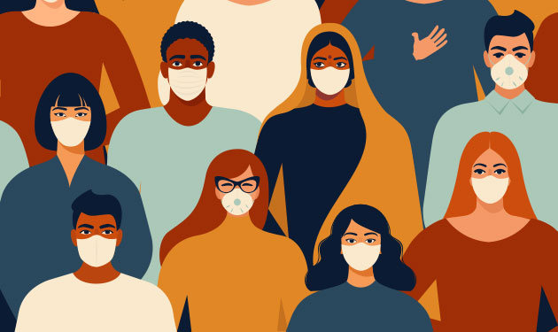 Filed in Devgaon, Rui | देवगाव, रूई येथे गुन्हे दाखल Filed in Devgaon, Rui | देवगाव, रूई येथे गुन्हे दाखल