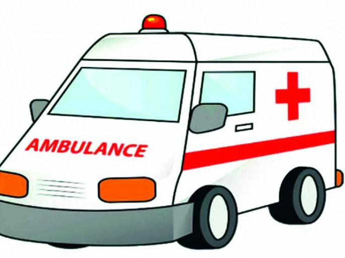 On planning paper, Kovid patient on the wind | नियोजन कागदावर, कोविड रुग्ण वाऱ्यावर On planning paper, Kovid patient on the wind | नियोजन कागदावर, कोविड रुग्ण वाऱ्यावर