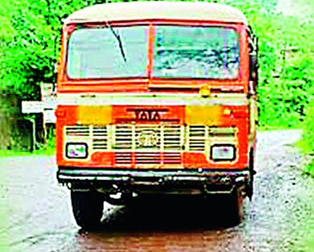 Rent, but give good service | भाडे घ्या, पण चांगली सेवा द्या