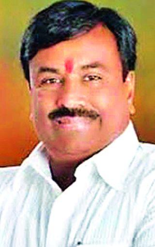 Toothpick Center in Poonchhurna, giving new employment opportunities | रोजगाराच्या नव्या संधी देणार पोंभुर्णातील टुथपिक केंद्र Toothpick Center in Poonchhurna, giving new employment opportunities | रोजगाराच्या नव्या संधी देणार पोंभुर्णातील टुथपिक केंद्र