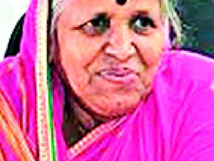 Tadoba The pilgrim center of modern India | ताडोबा आधुनिक भारतातील निसर्ग तीर्थक्षेत्र