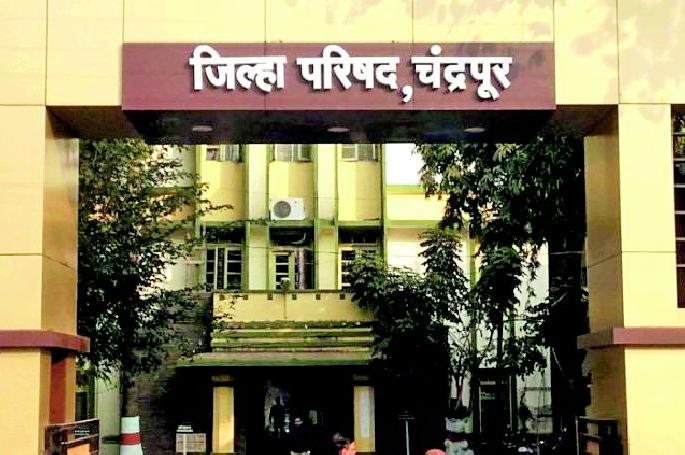 40 crore will have to be returned | ४० कोटी परत करावे लागणार 40 crore will have to be returned | ४० कोटी परत करावे लागणार