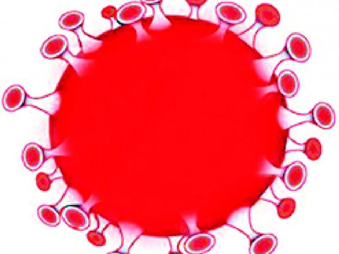 'Pulse oximeter' to be provided to villages | गावांना पुरविणार ‘पल्स ऑक्झिमीटर’ 'Pulse oximeter' to be provided to villages | गावांना पुरविणार ‘पल्स ऑक्झिमीटर’