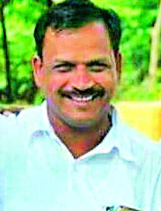 Eat good Also use 'good' words as well | गुड खा; सोबतच ‘गुड’ शब्दांचाही वापर करा Eat good Also use 'good' words as well | गुड खा; सोबतच ‘गुड’ शब्दांचाही वापर करा