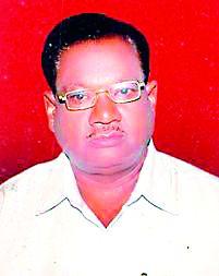 Give water to those 'villages' | ‘त्या’ गावांना पाणी द्या Give water to those 'villages' | ‘त्या’ गावांना पाणी द्या