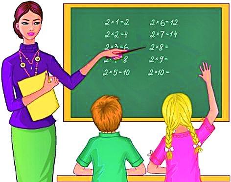 611 schools have 'A' status | ६११ शाळांना ‘अ’ दर्जा 611 schools have 'A' status | ६११ शाळांना ‘अ’ दर्जा