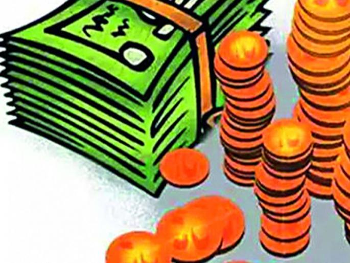 200 more banks on the verge of bankruptcy | आणखी २०० बँका दिवाळखोरीच्या मार्गावर 200 more banks on the verge of bankruptcy | आणखी २०० बँका दिवाळखोरीच्या मार्गावर