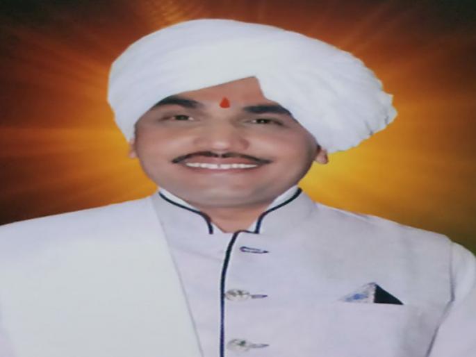 Bhajan Kari Mahadev, Ram Puji Sadashiv | भजन करी महादेव, राम पूजी सदाशिव Bhajan Kari Mahadev, Ram Puji Sadashiv | भजन करी महादेव, राम पूजी सदाशिव