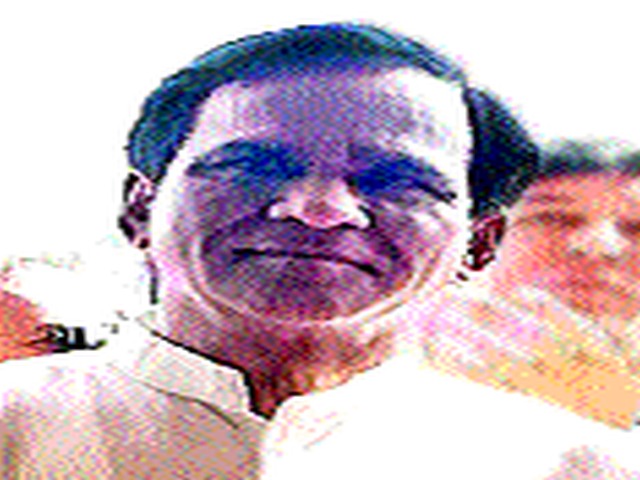 Amar, Akbar and Anthony's government in the state | राज्यात अमर, अकबर, अॅँथनीचे सरकार Amar, Akbar and Anthony's government in the state | राज्यात अमर, अकबर, अॅँथनीचे सरकार