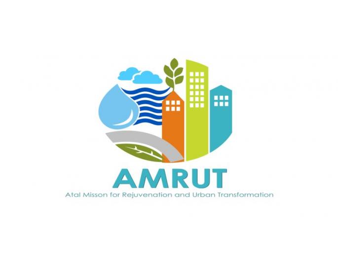 Tender for the second phase of Dhule city's land drainage scheme | धुळे शहरातील भुमिगत गटार योजनेसाठी दुसºयांदा निघणार निविदा Tender for the second phase of Dhule city's land drainage scheme | धुळे शहरातील भुमिगत गटार योजनेसाठी दुसºयांदा निघणार निविदा