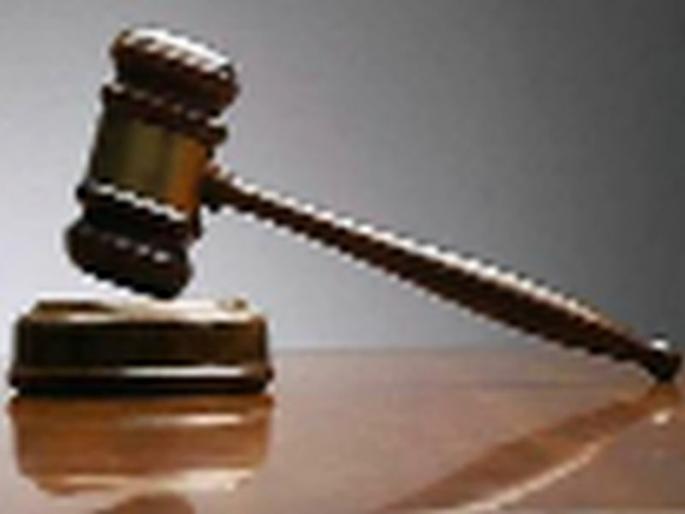 Suspended Councilors presented their side | संशयित नगरसेवकांची बाजू मांडली 