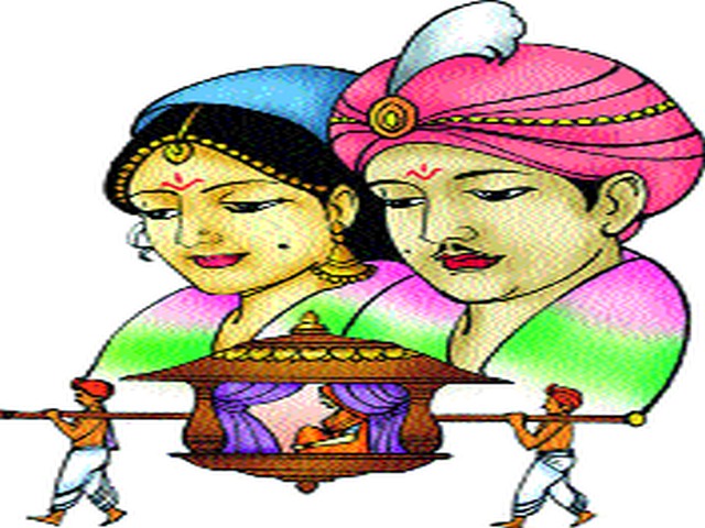 Loans in Deola taluka closed | देवळा तालुक्यातील लॉन्स बंद Loans in Deola taluka closed | देवळा तालुक्यातील लॉन्स बंद