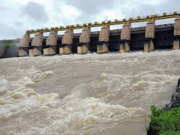 nsk,the,meetings,of,the,canal,committee,will,take,place,the,districts | कालवा समितीच्या बैठका जिल्ह्यांतच होतील