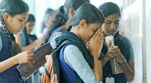 100 percent result of Janata Vidyalaya | जनता विद्यालयाचा १०० टक्के निकाल 100 percent result of Janata Vidyalaya | जनता विद्यालयाचा १०० टक्के निकाल