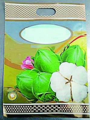 Due to the bogus seed companies in the district | बोगस बियाणे कंपन्यांचा जिल्ह्यात सुळसुळाट Due to the bogus seed companies in the district | बोगस बियाणे कंपन्यांचा जिल्ह्यात सुळसुळाट