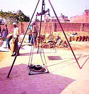 Buy 20 million quintals of Paddy from Mahamandal | महामंडळाकडून २० लाख क्विंटलची धान खरेदी Buy 20 million quintals of Paddy from Mahamandal | महामंडळाकडून २० लाख क्विंटलची धान खरेदी