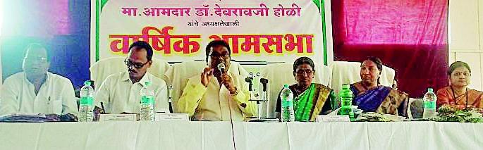 Officers' lessons to compliance | अनुपालनाकडे अधिकाऱ्यांची पाठ