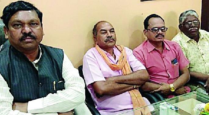 Change in load time | भारनियमनाच्या वेळेत बदल