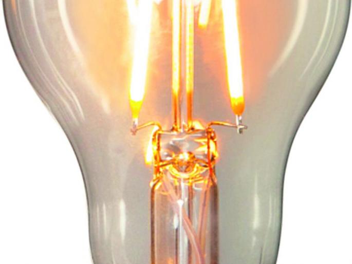 2 lakh 29 lakhs electricity by Akade Bahadur | आकडेबहाद्दरांनी चाेरली 2 काेटी 29 लाखांची वीज 2 lakh 29 lakhs electricity by Akade Bahadur | आकडेबहाद्दरांनी चाेरली 2 काेटी 29 लाखांची वीज