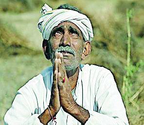 Debt woes of 4883 applications | कर्जमाफीच्या ४८८३ अर्जात गडबड Debt woes of 4883 applications | कर्जमाफीच्या ४८८३ अर्जात गडबड