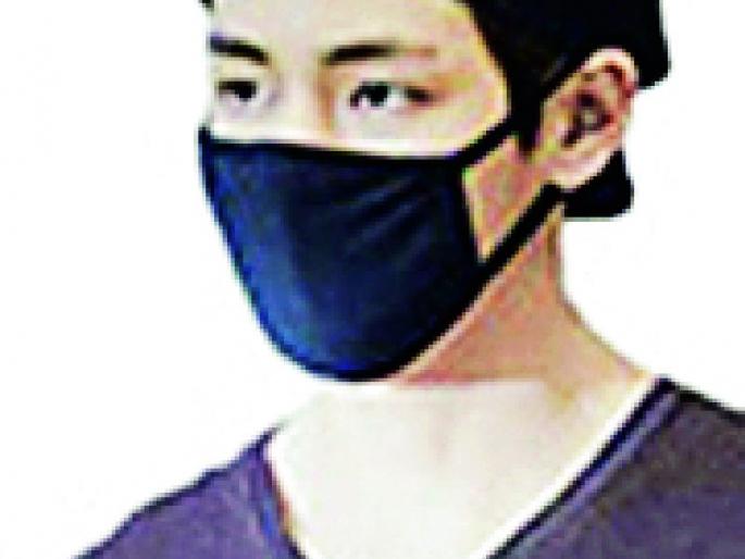 Comfortable. 1580 patients overcome corona | दिलासादायक। १५८० रूग्णांची कोरोनावर मात