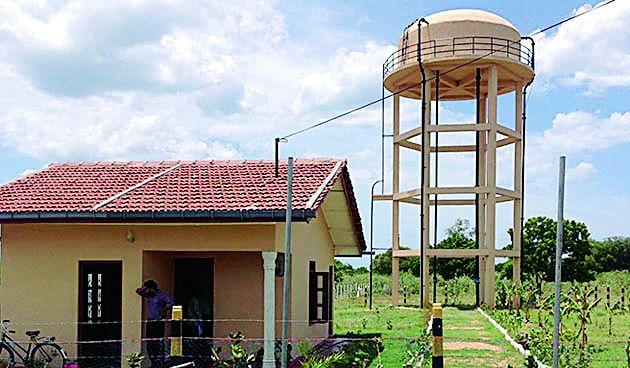 Cheating Crimes on Subpopulations | उपअभियंत्यावर फसवणुकीचा गुन्हा Cheating Crimes on Subpopulations | उपअभियंत्यावर फसवणुकीचा गुन्हा