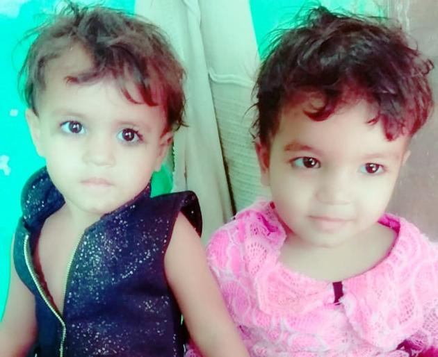 And tears of joy in mother's eyes ... | अन् आईच्या डोळ्यात तरळले आनंदाश्रू... And tears of joy in mother's eyes ... | अन् आईच्या डोळ्यात तरळले आनंदाश्रू...