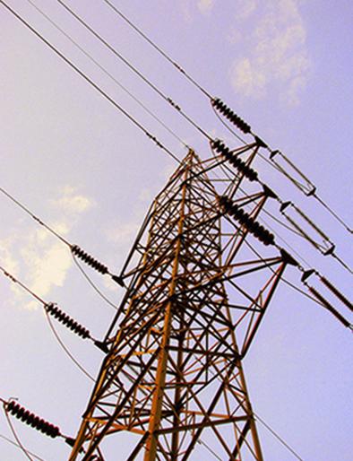 Disturbances in electricity supply again and again | वीजपुरवठ्याचा बट्ट्याबोळ !