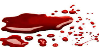 Murder of Modi over immoral love affair | मोदी यांचा अनैतिक प्रेमसंबंधांच्या वादातून खून Murder of Modi over immoral love affair | मोदी यांचा अनैतिक प्रेमसंबंधांच्या वादातून खून