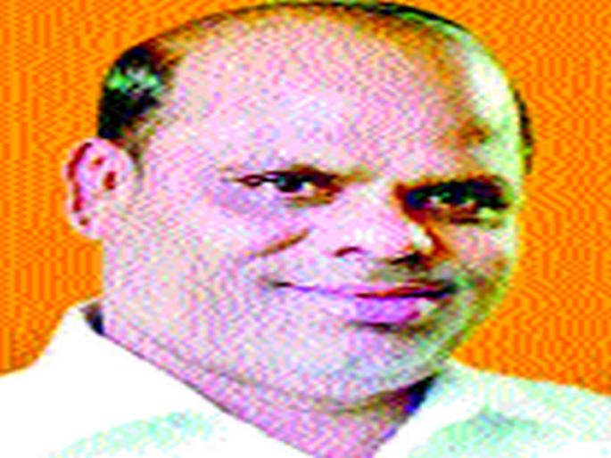 'Teacher's court' will be filled on educational issues | शैक्षणिक प्रश्नांवर भरणार ‘शिक्षक दरबार’