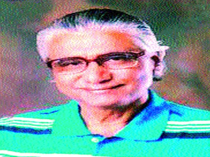 Experiencing one-offs for Akshay Paiyadana | अक्षय पसायदानासाठी एक तरी वारी अनुभवावी Experiencing one-offs for Akshay Paiyadana | अक्षय पसायदानासाठी एक तरी वारी अनुभवावी