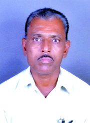 Nun's father's murder in connection with immoral relations | अनैतिक संबंधातून नूलमध्ये वडिलांचा खून