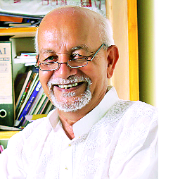 You say | तुम्हीच सांगा... You say | तुम्हीच सांगा...