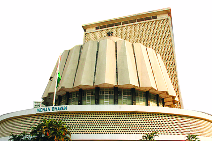 Who is able to associate caste and caste in 'Shirol'? | ‘शिरोळ’मध्ये जातीचा, मतांचा कोण साधणार मेळ ? Who is able to associate caste and caste in 'Shirol'? | ‘शिरोळ’मध्ये जातीचा, मतांचा कोण साधणार मेळ ?