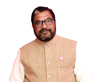 Lok Sabha Election 2019 Will Raju Shetty make a hat-trick of victory? | Lok Sabha Election 2019 राजू शेट्टी विजयाची हॅट्ट्रिक करणार का? Lok Sabha Election 2019 Will Raju Shetty make a hat-trick of victory? | Lok Sabha Election 2019 राजू शेट्टी विजयाची हॅट्ट्रिक करणार का?