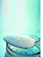 Sugar production will decline in the next season | पुढील हंगामात साखर उत्पादन घटणार Sugar production will decline in the next season | पुढील हंगामात साखर उत्पादन घटणार