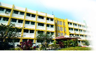 If the alliance is to be followed, then the power of the BJP-Sena is again revived | युती धर्म पाळल्यास भाजप-सेनेकडे पुन्हा सत्ता If the alliance is to be followed, then the power of the BJP-Sena is again revived | युती धर्म पाळल्यास भाजप-सेनेकडे पुन्हा सत्ता