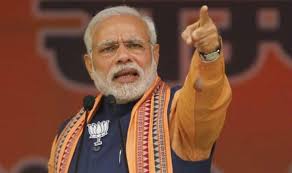 nashik,country's,attention,to,modi's,speech | मोदी यांच्या भाषणाकडे देशाचे लक्ष nashik,country's,attention,to,modi's,speech | मोदी यांच्या भाषणाकडे देशाचे लक्ष